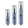 AS Airless bottle